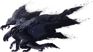 MMOJUGG Monster Hunter Wilds Fight Gore Magala Details View of Item Function and Use